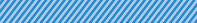 blue strip4